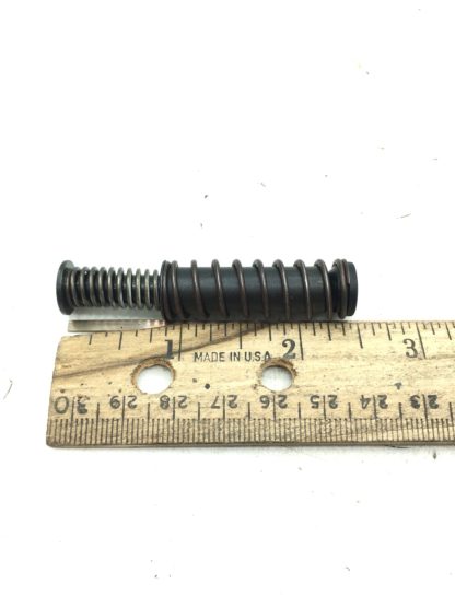 Taurus G3C 9mm, Pistol parts, Recoil Spring - Image 2