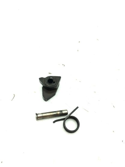 Kahr CW45 .45ACP, Pistol Parts, Cam, Pin, Spring - Image 3