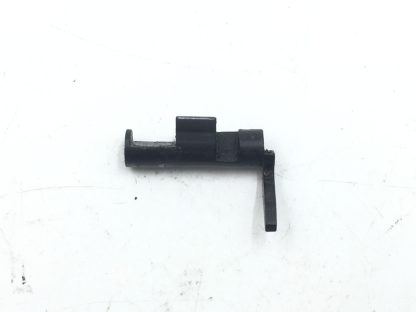 Taurus PT-92 AR 9mm, Pistol Parts: Hammer Catch - Image 2