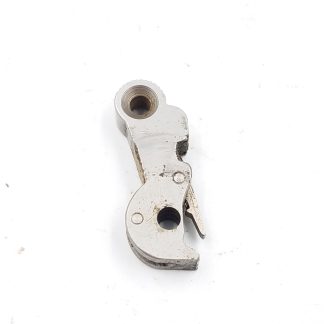 Walther PPK/S .380ACP Pistol Parts: Hammer