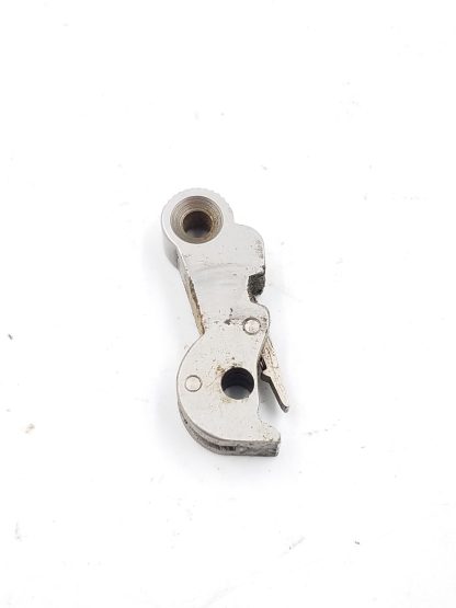 Walther PPK/S .380ACP Pistol Parts: Hammer