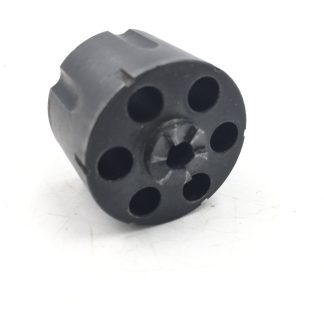 EIG Pocket .22 Short, Revolver Parts: Cylinder