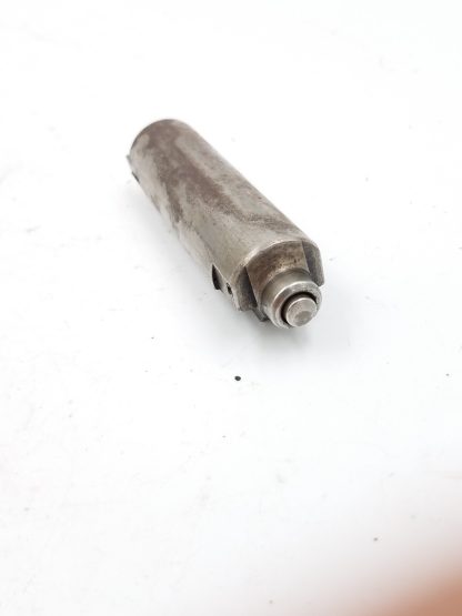 Stevens 67 Series E 20ga, Shotgun Parts: Breech Bolt - Image 6