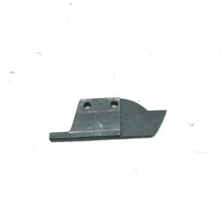 Beretta 96A1 .40S&W, Pistol Parts, Ejector
