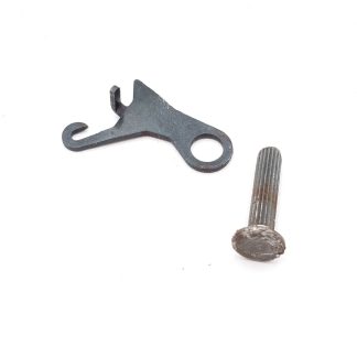 Hi - Point JCP .40S&W, Pistol Parts: Hold Open, Pin