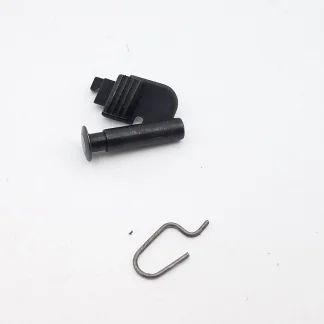 Ruger LCP .380 ACP Pistol Parts: Pin, Hold Open, & Spring
