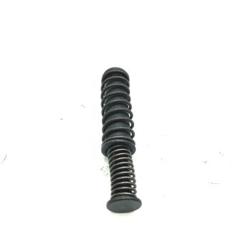 Taurus G3C 9mm, Pistol parts, Recoil Spring
