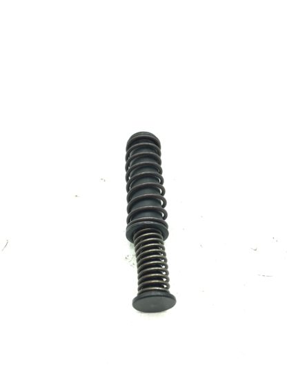 Taurus G3C 9mm, Pistol parts, Recoil Spring