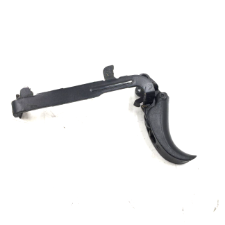 Taurus Millennium PT145 Pro .45 ACP, Pistol Parts: Trigger