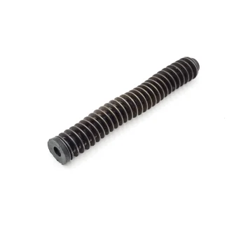 Smith & Wesson SD9VE 9 mm Pistol Parts: Recoil Spring