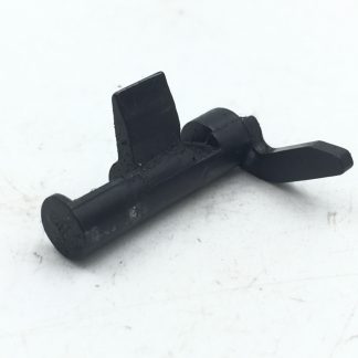 Taurus PT-92 AR 9mm, Pistol Parts: Hammer Catch