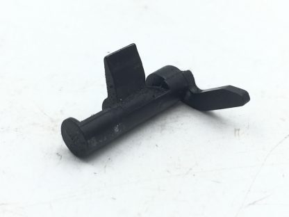 Taurus PT-92 AR 9mm, Pistol Parts: Hammer Catch