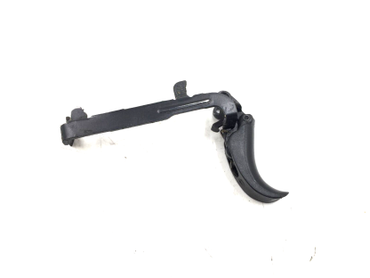 Taurus Millennium PT145 Pro .45 ACP, Pistol Parts: Trigger