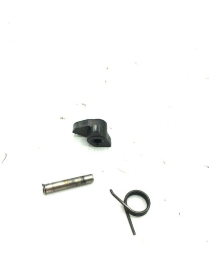 Kahr CW45 .45ACP, Pistol Parts, Cam, Pin, Spring - Image 4