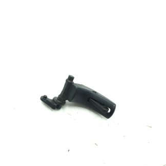 Ruger American 9mm, Pistol parts, Trigger