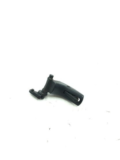 Ruger American 9mm, Pistol parts, Trigger