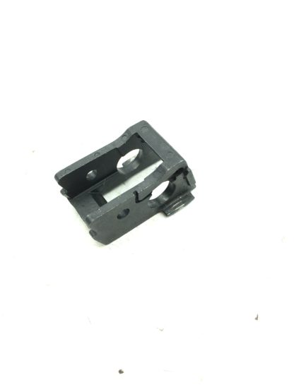 Smith & Wesson M&P40C .40S&W, Pistol parts, Support - Image 2