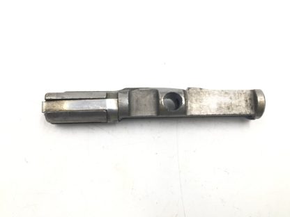 Hiawatha 189 JH .22 S-L-LR, Rifle Parts: Bolt - Image 6