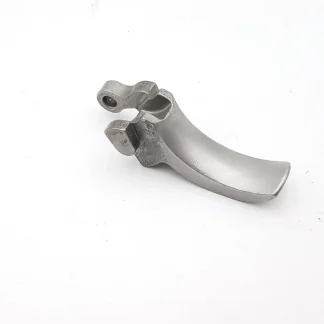 Ruger P89 9mm Pistol Parts: Trigger