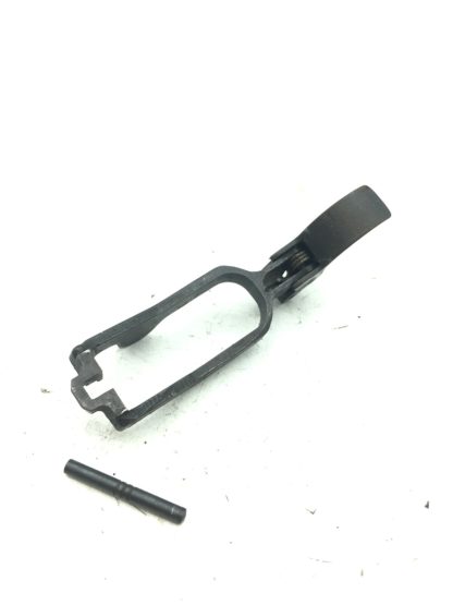 Star Ultra Star 40 .40S&W, Pistol Parts, Trigger, Bar, Pin - Image 5