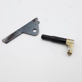 Hi - Point JCP .40S&W, Pistol Parts: Mag Catch, Cam