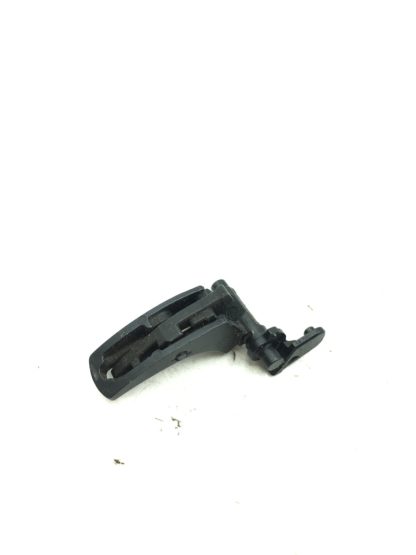 Ruger American 9mm, Pistol parts, Trigger - Image 3