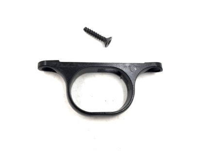 CVA Buckhorn Magnum 50 Black Powder, Rifle Parts: Trigger Guard, Screw - Image 5