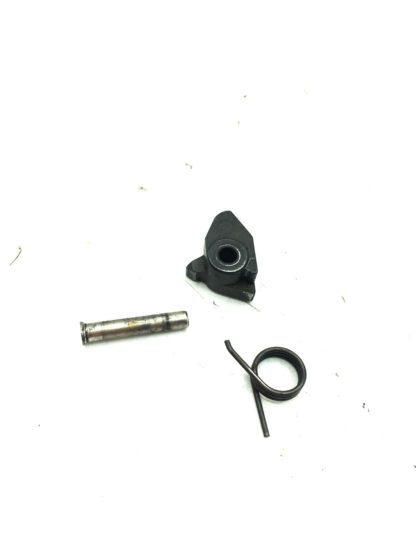 Kahr CW45 .45ACP, Pistol Parts, Cam, Pin, Spring - Image 5