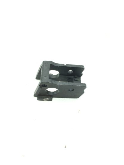 Smith & Wesson M&P40C .40S&W, Pistol parts, Support - Image 3