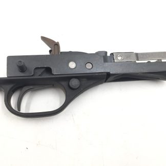 Stevens 320 20 Gauge, Shotgun Parts: Trigger Guard