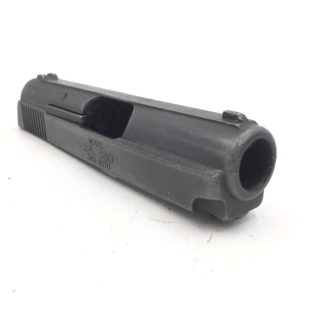 Jimenez J.A. 380 .380ACP, Pistol Parts: Slide