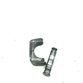 Star Ultra Star 40 .40S&W, Pistol Parts, Mag Catch, Pin