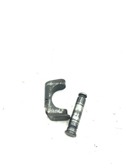 Star Ultra Star 40 .40S&W, Pistol Parts, Mag Catch, Pin