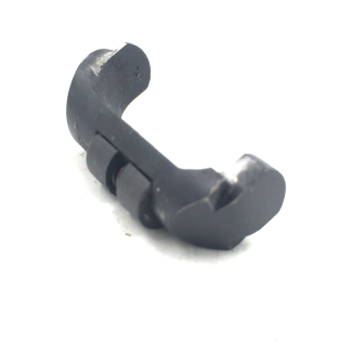 Beretta 8045F .45ACP, Pistol Parts, Mag Release