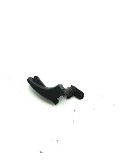 Ruger American 9mm, Pistol parts, Trigger - Image 4