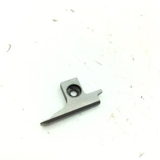 Kahr CW45 .45ACP, Pistol Parts, Ejector