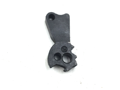 Taurus PT-92 AF 9mm, Pistol Parts: Hammer - Image 5