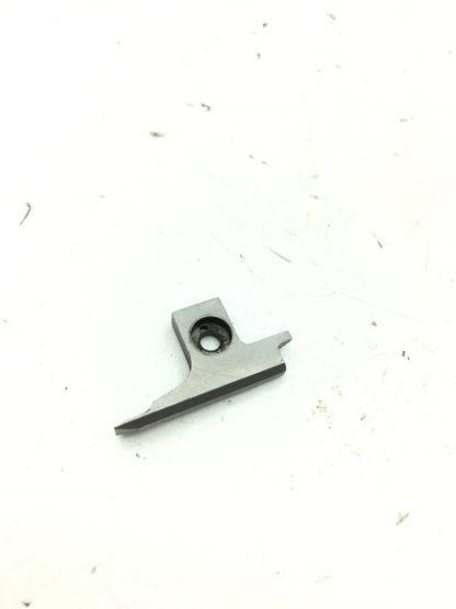 Kahr CW45 .45ACP, Pistol Parts, Ejector