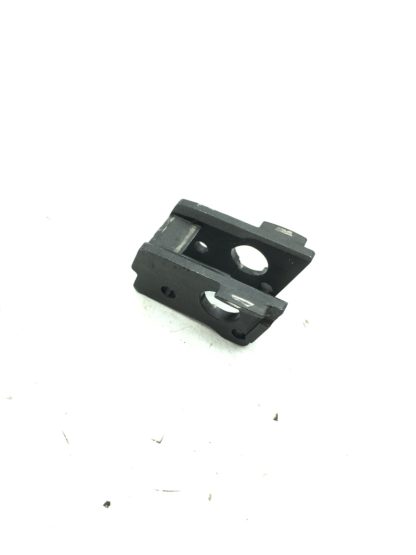 Smith & Wesson M&P40C .40S&W, Pistol parts, Support - Image 4