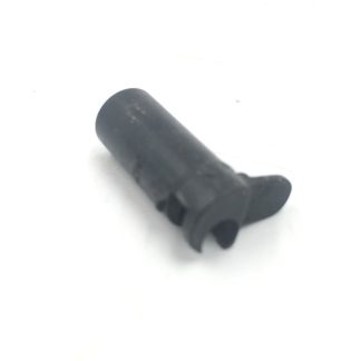 Bersa 383-A .380 ACP, Pistol Parts: Mag Catch, Mag Safety