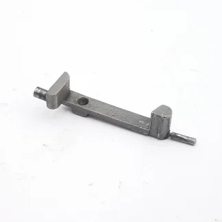 Rossi 88 .38 SPL Revolver Parts: Bolt & Plunger