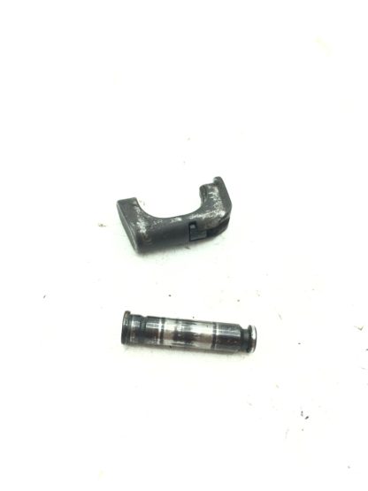 Star Ultra Star 40 .40S&W, Pistol Parts, Mag Catch, Pin - Image 2