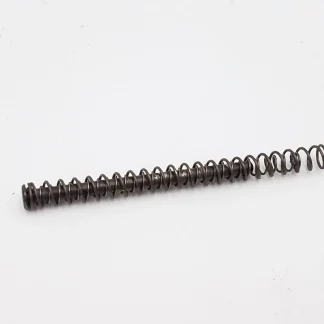 Ruger LCP .380 ACP Pistol Parts: Recoil Spring