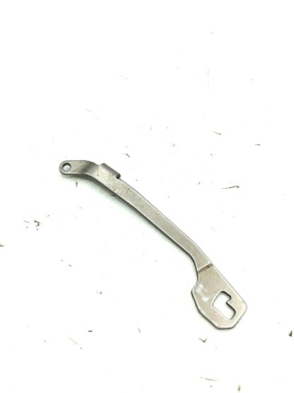 Ruger American 9mm, Pistol parts, Bar - Image 2