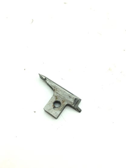 Kahr CW45 .45ACP, Pistol Parts, Ejector - Image 3