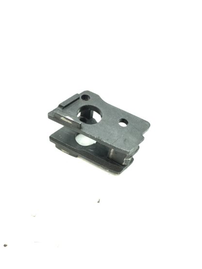 Smith & Wesson M&P40C .40S&W, Pistol parts, Support - Image 5