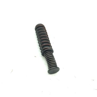 Taurus G2C 9mm, Pistol Parts, Recoil Spring