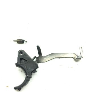 Smith & Wesson SD40VE .40S&W, Pistol Parts, Trigger, Spring
