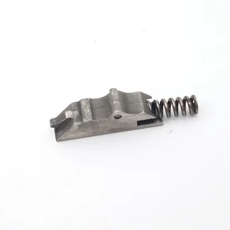Rossi 88 .38 SPL Revolver Parts: Rebound Slide & Spring