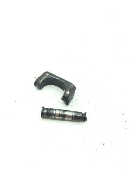 Star Ultra Star 40 .40S&W, Pistol Parts, Mag Catch, Pin - Image 3